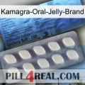 Kamagra-Oral-Jelly-Brand 34